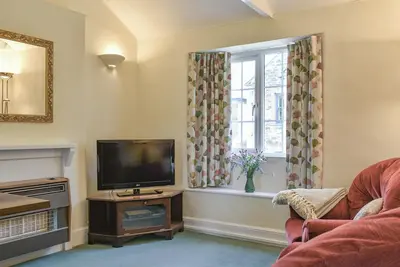Image de 1 bedroom accommodation in Lostwithiel