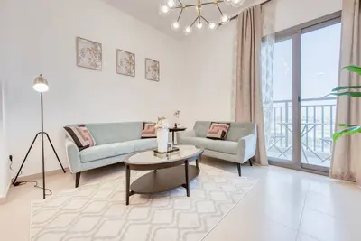 Image de 505, Town Square Hayat Boulevard 2a