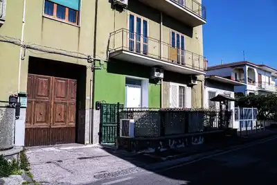 Image de Luxury GreenHouse Naples Sorrento