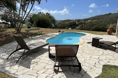 Image de Villa du Clapotage