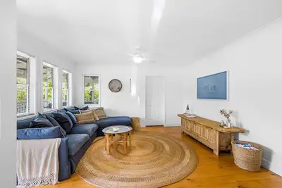 Image de Driftwood Mudjimba-Beach Holiday