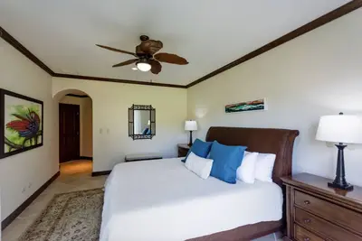Image de Bay Residence at Los Suenos Resort & Marina