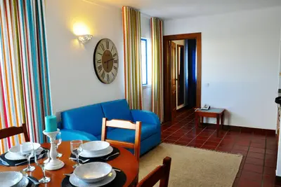 Image de Pátios da Vila - Boutique Apartments