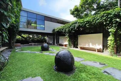 Image de Royal Appartment 7 Minutes To Seminyak Beach