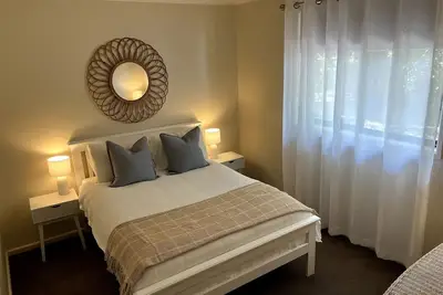 Image de HabitAt Merrigang, Bowral