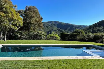 Image de Skydance Carmel Valley