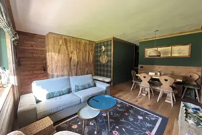 Image de Special offer! Top location with private parking
