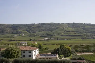 Image de VerdeOlivo1876 - Apartments with Pool