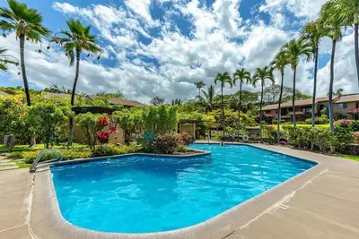 Image de Wailea Ekahi One Bedrooms - Ocean View by Coldwell Banker Island Vacations