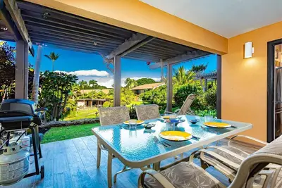 Image de Wailea Ekahi One Bedrooms - Garden View by Coldwell Banker Island Vacations