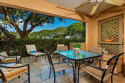 Image de Wailea Ekahi Two Bedrooms - Garden View by Coldwell Banker Island Vacations