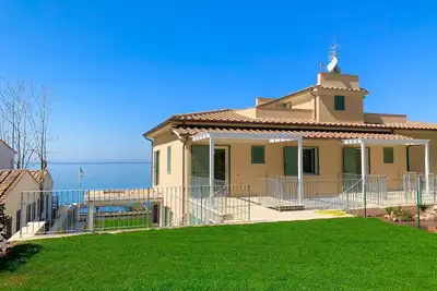 Image de Grecale House (Temporary Tourist Lease)