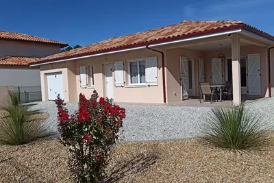 Image de Villa Azur