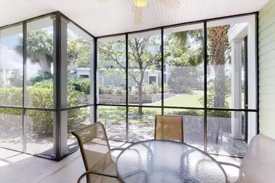 Image de Disney Area Ground Floor Villa * Free Parking * Beach * Pools*