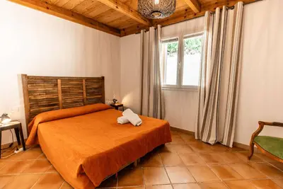Image de Prima Stella 22<br>Maison 4 personnes