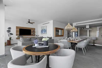 Image de Riva 403 · Spectacular 3br Apartment/w Amazing Rooftop Views