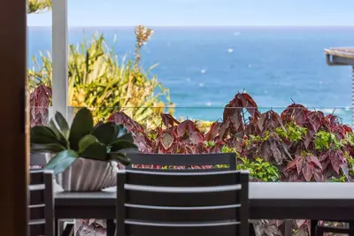 Image de 1 Craiglea Lodge - Prime Location Right at the Beach