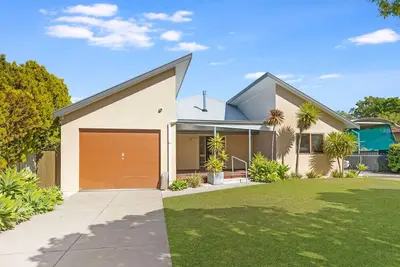 Image de Swell Times Holiday Home - Busselton
