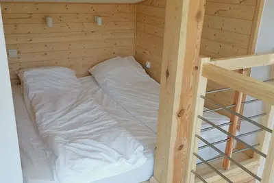 Image de Villa Prestige Marble incl. Sauna + hot tube