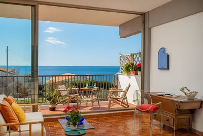 Image de Apartment Deledda