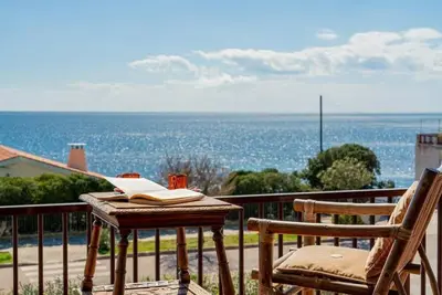 Image de Apartment Satta