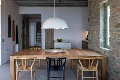 Image de Kalma Living - Luxury Villas