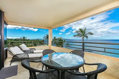 Image de Polo Beach Club Two Bedrooms - Sleeps 6 by Coldwell Banker Island Vacations