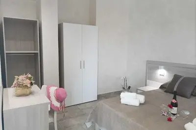 Image de Tropea elegant two-room apartment 2/4 people with Pool a few steps from the Sea