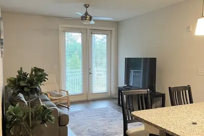 Image de Jacksonville Jewel: Luxe Getaway W/ 2 King Beds