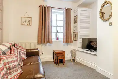 Image de Withnail's Hideaway - Uk43429