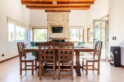 Image de Beautiful House