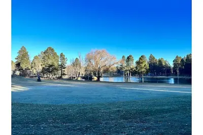 Image de Golf Course Retreat in Scenic Pinetop
