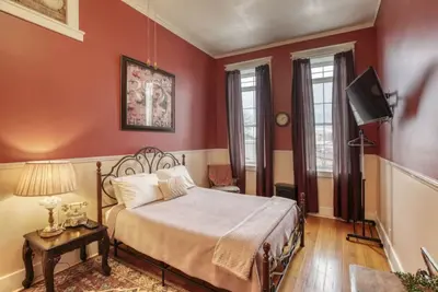 Image de Downtown Experience Rich in History & Charm! Centrally Located in Black Hills