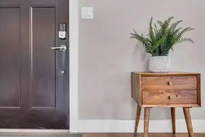 Image de Home Sweet Home