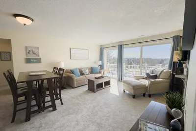 Image de 2 bed 2 bath at Grand Traverse Resort and Spa