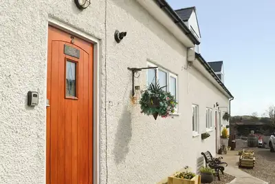 Image de Cygnet Cottage - Uk43546