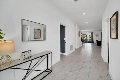 Image de Luxury 7 Bedroom 5 Bathroom Gated Resort Villa Close to Disney