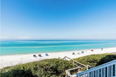 Image de Luxe 30a Stay•Private Beach•Fire Table•Walkable