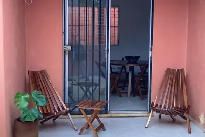 Casa Flor - Yucatán Home Rentals