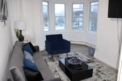 Image de Casino Boardwalk 2 bedroom apartment getaway