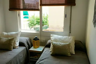 Image de Apartment in Cambrils, well located