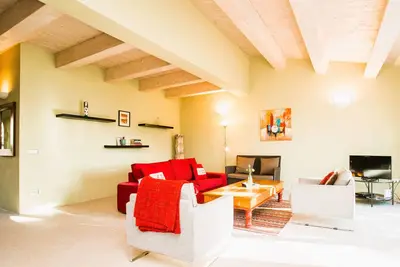 Image de Two-story Luxury in Siena Resort at Sage