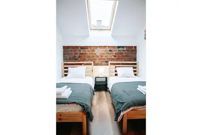 Image de Kali Host Apartman 5