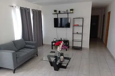 Image de 3brd Condo
