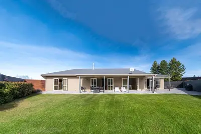 Image de Stunning & Spacious on Irishman