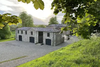 Image de The Hayloft