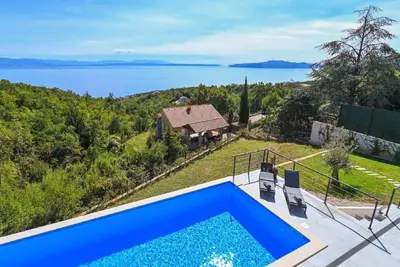 Image de Villa Ziganto - Four Bedroom with Swimming Pool