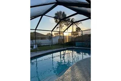 Image de Ocean Cove Getaway