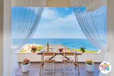Image de Villa Susy