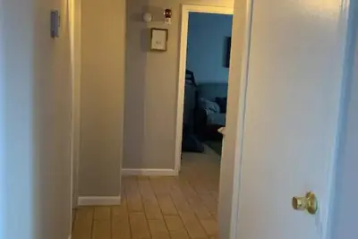 Image de Near Sky Harbor Airport and South Mountain Park